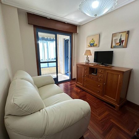 קנגס דה מוראסו Apartamento Salgueiron מראה חיצוני תמונה