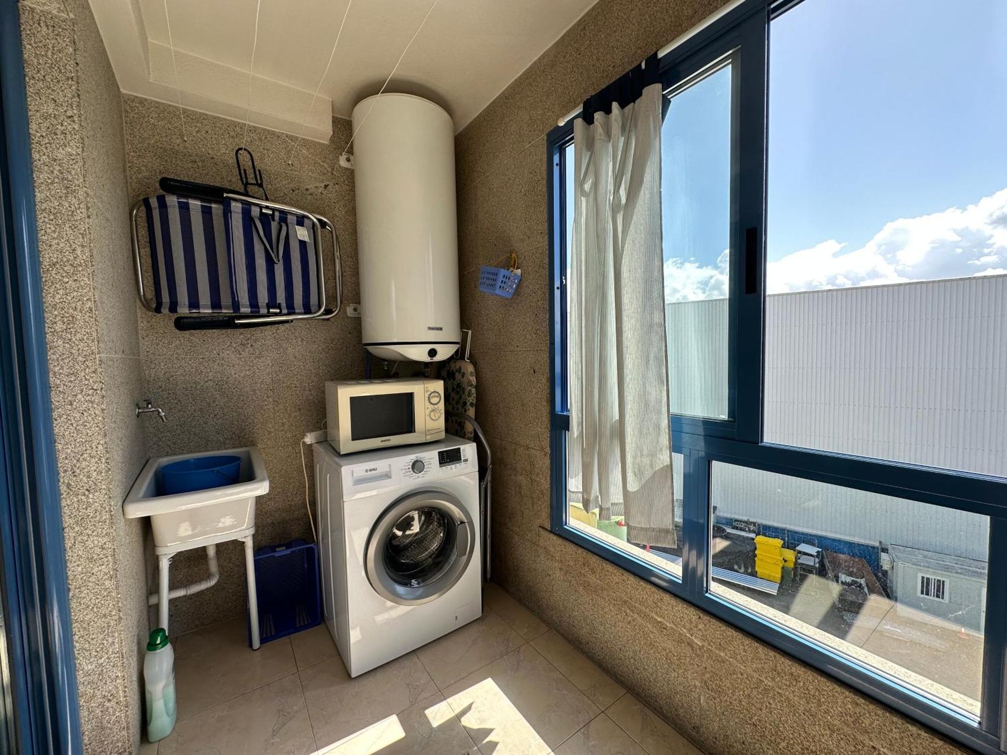 קנגס דה מוראסו Apartamento Salgueiron מראה חיצוני תמונה