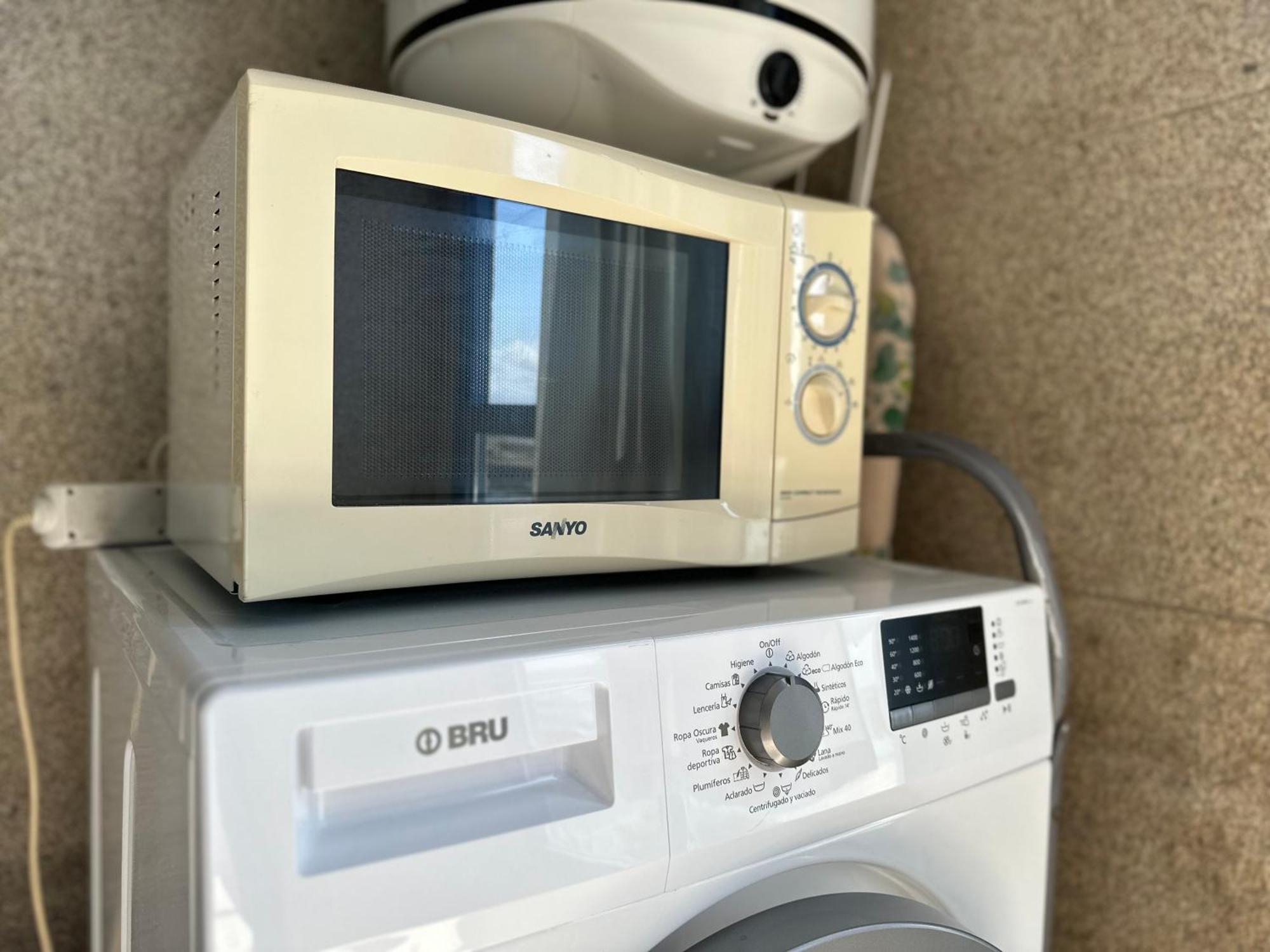 קנגס דה מוראסו Apartamento Salgueiron מראה חיצוני תמונה
