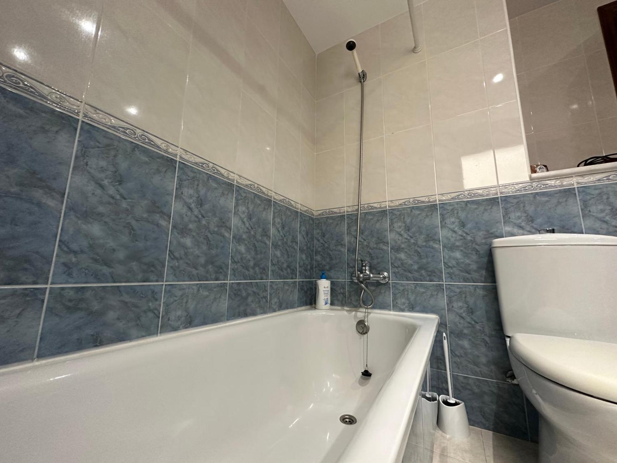 קנגס דה מוראסו Apartamento Salgueiron מראה חיצוני תמונה