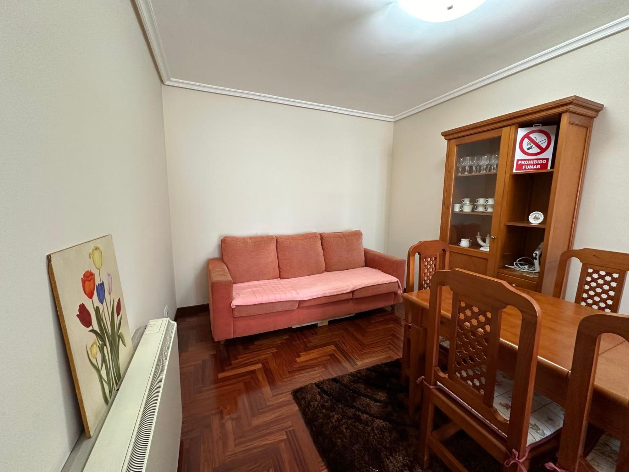 קנגס דה מוראסו Apartamento Salgueiron מראה חיצוני תמונה